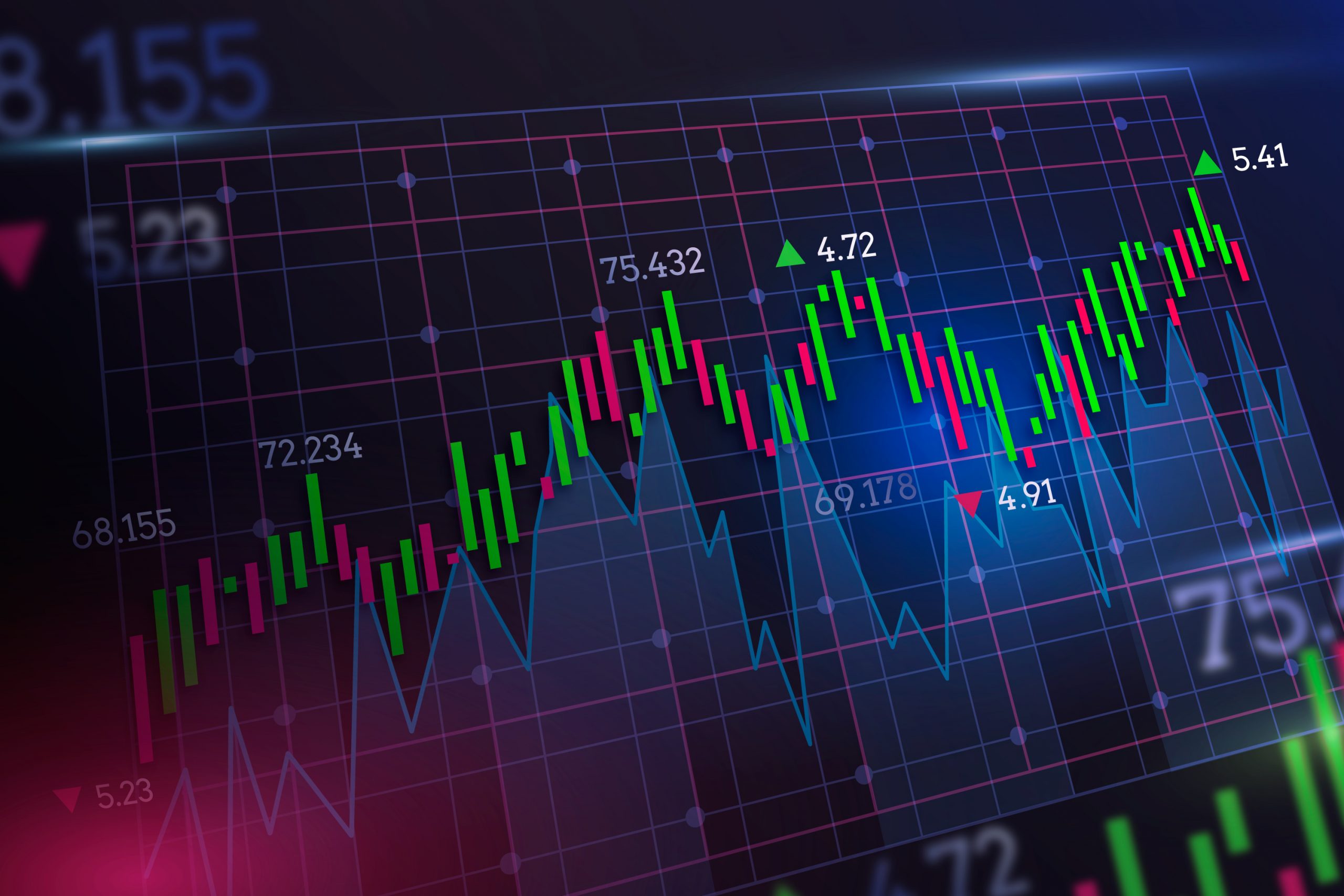Les 10 fonctions Bloomberg INDISPENSABLES - Fiches-de-cours.com