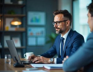 Bloomber Market Concepts Cours