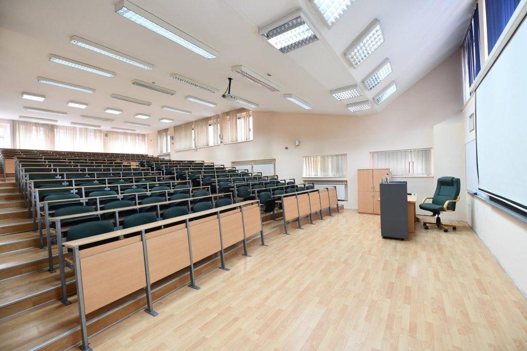 Fiches de cours eco gestion