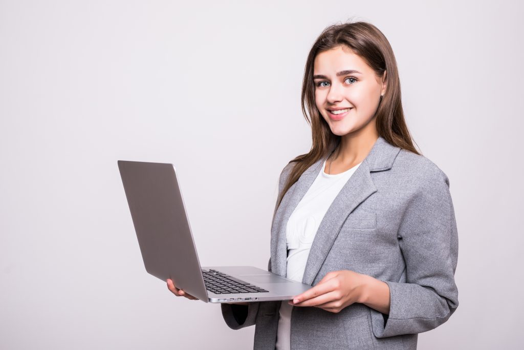 Comment décrocher un stage en M and A