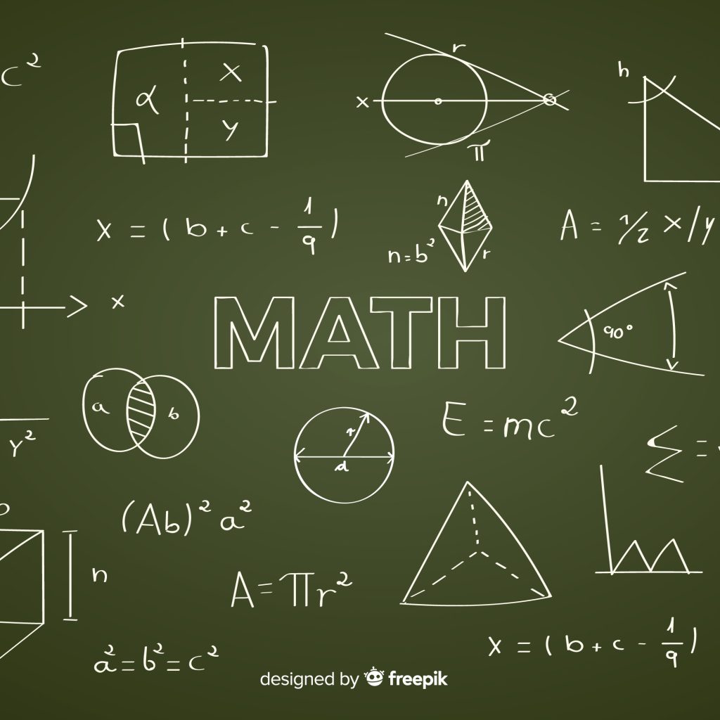Suite récurente en maths L1